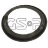 GSP 517664 Rubber Buffer, suspension